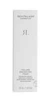 RevitaLash VOLUME ENHANCING FOAM Haarmousse 55 ml Volumegevend - thumbnail