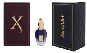 Xerjoff 40 Knots Eau de parfum Spray 50 ml
