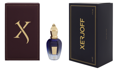 Xerjoff 40 Knots Eau de parfum Spray 50 ml
