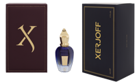 Xerjoff 40 Knots Eau de parfum Spray 50 ml