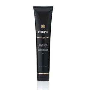 Philip B Oud Royal Gravity-Defying Gel