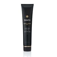 Philip B Oud Royal Gravity-Defying Gel - thumbnail