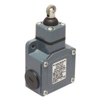 Leuze Electronic 63000301 Leuze Veiligheidspositieschakelaar 1 stuk(s)