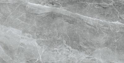 Cashmere Peltro mat 30x60 rett vloertegels / wandtegels gerectificeerd | Geschikt voor vloerverwarming Cashmere Peltro mat 30x60 rett vloertegels / wandtegels gerectificeerd | Geschikt voor vloerverwarming