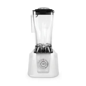 Wartmann high speed blender WM-1807 HS wit blender