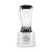 Wartmann high speed blender WM-1807 HS wit blender