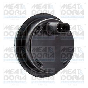 Meat Doria ABS sensor 90569