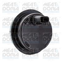 Meat Doria ABS sensor 90569 - thumbnail