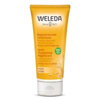 Weleda Haver herstellende conditioner Weleda Haver herstellende conditioner