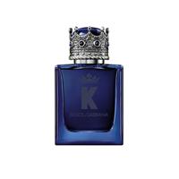 Dolce & Gabbana K Intense By Dolce & Gabbana Eau de Parfum 50ml