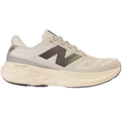 New Balance Fresh Foam 880 v15 Dames New Balance Fresh Foam 880 v15 Dames