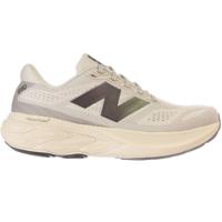 New Balance Fresh Foam 880 v15 Dames