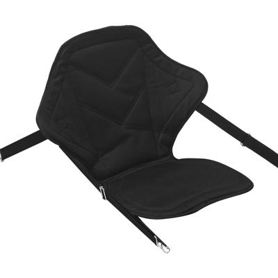 VidaXL Kajakzitting voor stand up paddleboard