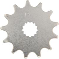 ESJOT steek-tandwiel