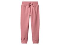 lupilu Kinder joggingbroek (Lichtroze, 122/128) lupilu Kinder joggingbroek (Lichtroze, 122/128)