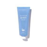 Bloomeffects Cleansers Dutch Dirt Mask 60ml