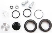 ROCKSHOX Service kit paragon sil.