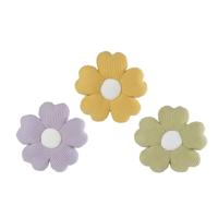 Kussen Daisy 40x40x10cm Kussen Daisy 40x40x10cm