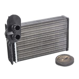 Warmtewisselaar 15904