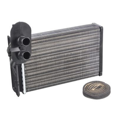 Warmtewisselaar 15904