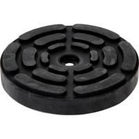 KS Tools 160.0543 Rubberen kussen