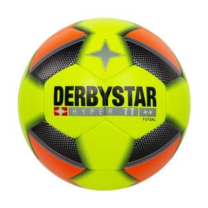 Derbystar Futsal Hyper TT