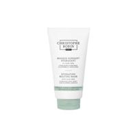 Christophe Robin Masker Hydrating Melting Mask 75ml | Voor Alle Haartypen