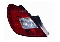 Achterlicht 3750937 Achterlicht 3750937