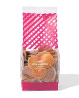 HEMA Mini stroopwafels XL 400g