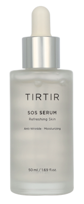 Tirtir SOS Serum 50 ml