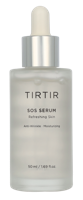 Tirtir SOS Serum 50 ml