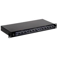 JB Systems KM 4.1 Karaoke mixer JB Systems KM 4.1 Karaoke mixer