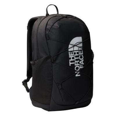 The North Face Court Jester Rugtas Kinderen TNF Black 24,6L