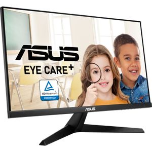 VY249HE Ledmonitor