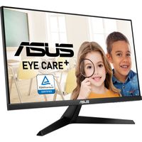 VY249HE Ledmonitor
