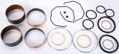 ALL BALLS Racing reparatieset voorvork