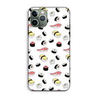 Sushi time: iPhone 11 Pro Tough Case
