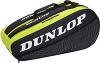Dunlop SX Club 10 Racketbag - thumbnail