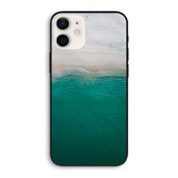 Stranded: iPhone 12 Pro Biologisch afbreekbaar hoesje