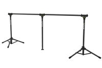Topeak Rally Stand Fietsstandaard - Zwart