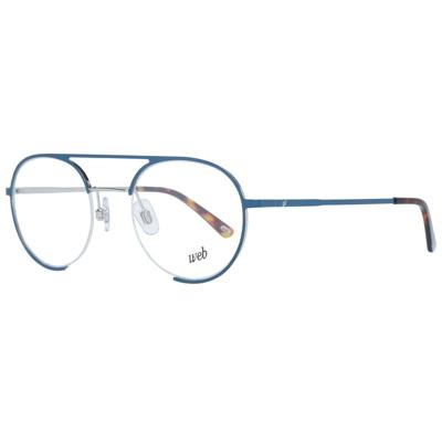 Heren Brillenframe Web Eyewear WE5237 49092
