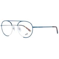 Heren Brillenframe Web Eyewear WE5237 49092