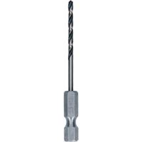 Bosch Accessories 2608577518 PointTeQ Spiraalboor 1 stuks