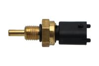 Koelmiddeltemperatuursensor ECT1012