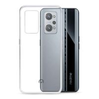 Mobilize Gelly Case realme GT Neo 2 Clear