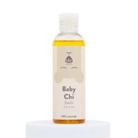 Chi Natural Life Baby chi badolie