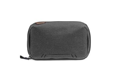 Peak Design - Tech Pouch Charcoal Default