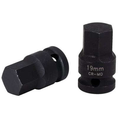 KS Tools 1501709 150.1709 Verwisselbare kop