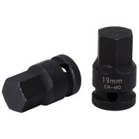 KS Tools 1501709 150.1709 Verwisselbare kop
