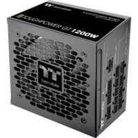 Thermaltake Toughpower GT 1200W PC-netvoeding 1200 W ATX